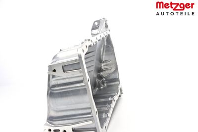 BAIE ULEI METZGER AUTOTEILE 7990103 31