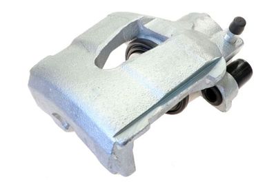 Brake Caliper 77.2328