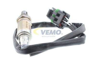 SONDA LAMBDA VEMO V40760003 34