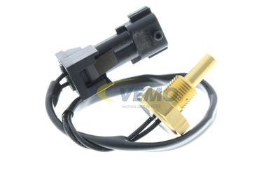 SENSOR KüHLMITTELTEMPERATUR VEMO V50720021 44
