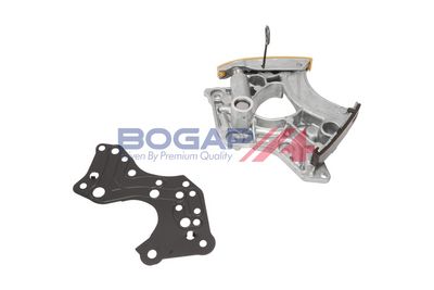 CHIT LANT DE DISTRIBUTIE BOGAP A1328243 9