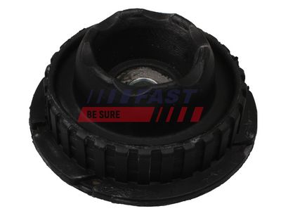 RULMENT SARCINA SUPORT ARC FAST FT12102