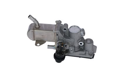 SUPAPA EGR NRF 48207 5