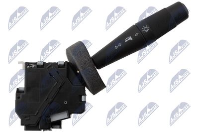 COMUTATOR COLOANA DIRECTIE NTY EPEPE017 2