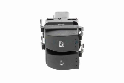 COMUTATOR MACARA GEAM VEMO V46730038 4