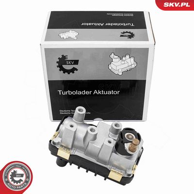 SUPAPA REGLARE PRESIUNE COMPRESOR