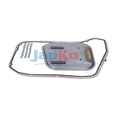 Hydraulický filter automatickej prevodovky JAPKO FTJ065