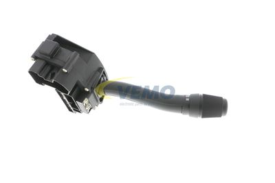COMUTATOR COLOANA DIRECTIE VEMO V25804074 38
