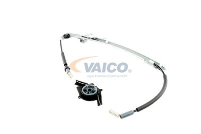 FENSTERHEBER VAICO V109839 41