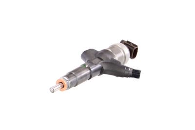 INJECTOR REMANTE 002003002049R 63