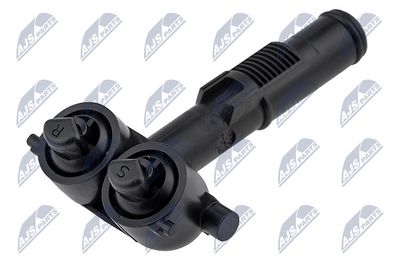 дюза миещо устр., миене на фаровете NTY EDS-WW-072