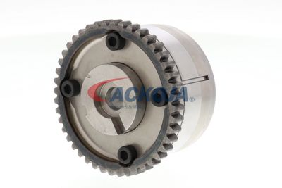 REGULATOR AX CU CAME ACKOJA A380545 17