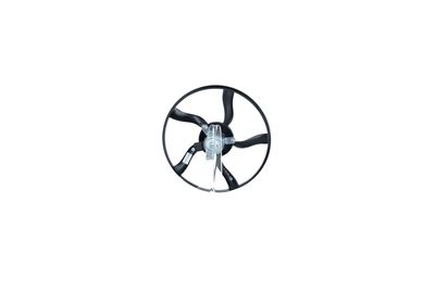 360 Grad Ansicht 22