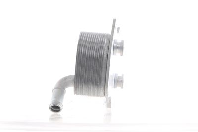 RADIATOR ULEI ULEI MOTOR MAHLE CLC4000S 38