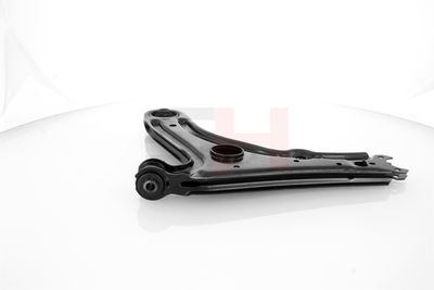 BRAT SUSPENSIE ROATA GH GH519950 34