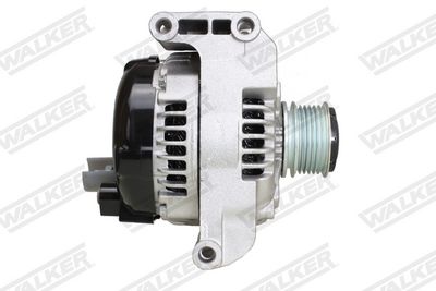 GENERATOR / ALTERNATOR WALKER WAL01440 1