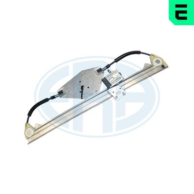 MECANISM ACTIONARE GEAM