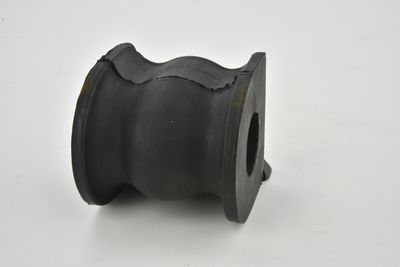 BUCSA BARA STABILIZATOARE FEBEST HSBCF4R 29