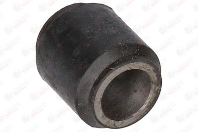 BUCSA ARBORE DE DIRECTIE BIRTH 4738 6