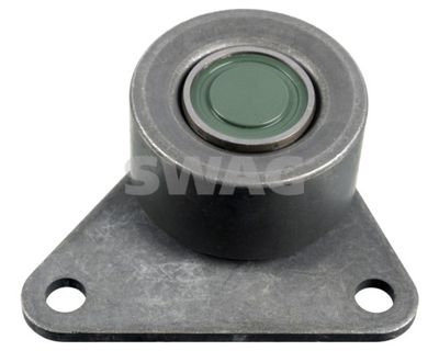 Deflection Pulley/Guide Pulley, timing belt 55 03 0007