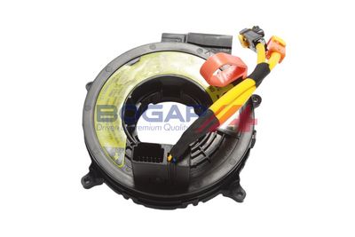 ARC SPIRALA AIRBAG BOGAP T7310104 6