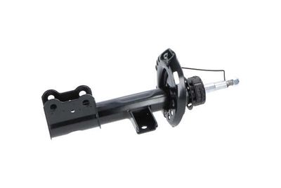 AMORTIZOR Kavo Parts SSA10867 9