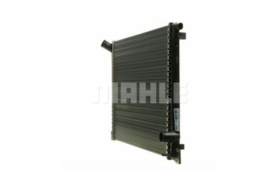 KüHLER MOTORKüHLUNG MAHLE CR1123000P 18