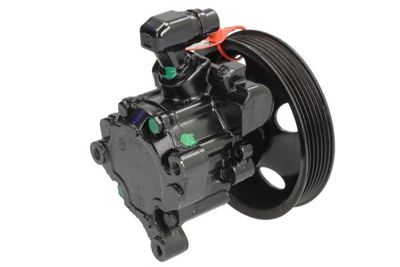 HYDRAULIKPUMPE LENKUNG LAUBER 559959 1