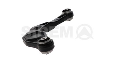 BRAT SUSPENSIE ROATA SIDEM 67576 10