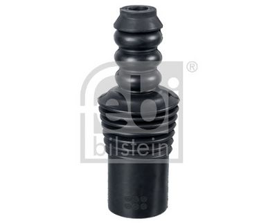 FEBI BILSTEIN Schutzkappe/Faltenbalg, Stoßdämpfer