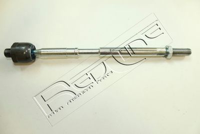 RED-LINE 40HO090 Наконечник рулевой тяги для HONDA CR-V III (RE_) 2.0 i-VTEC 4WD (RE5, RE2)