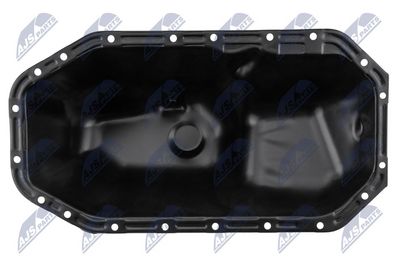 BAIE ULEI NTY BMOVW060 3