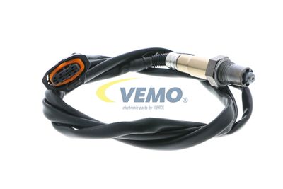 SONDA LAMBDA VEMO V40760030 57
