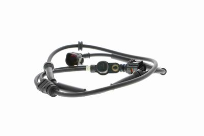 SENSOR RADDREHZAHL VEMO V10721077 3