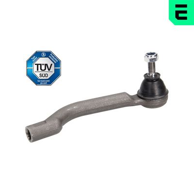 Tie Rod End G1-1345