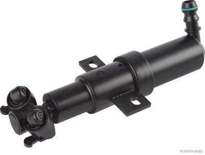 Dysza płynu spryskiwacza, spryskiwacz przed. reflektorów HERTH+BUSS ELPARTS 65451148