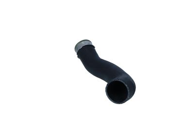 LADELUFTSCHLAUCH NRF 166139 10