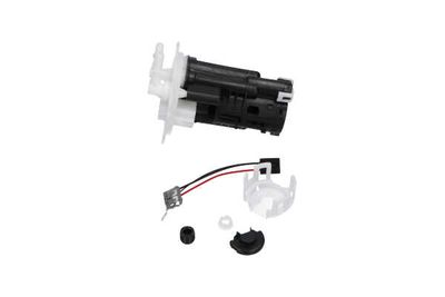 FILTRU COMBUSTIBIL AMC Filter MF539 7