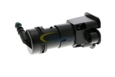 360 Grad Ansicht 22