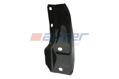 Кронштейн, Подножка AUGER 111016