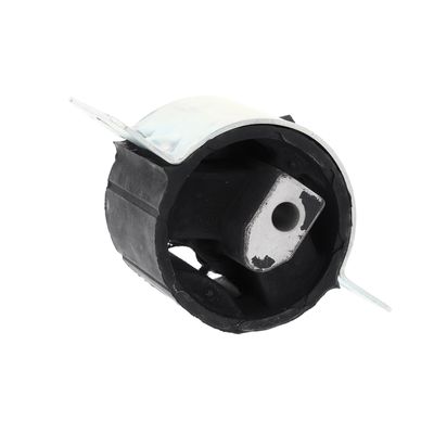 LAGERUNG SCHALTGETRIEBE CORTECO 80001543 12