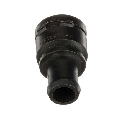 KüHLMITTELFLANSCH GATES CCF1050 33