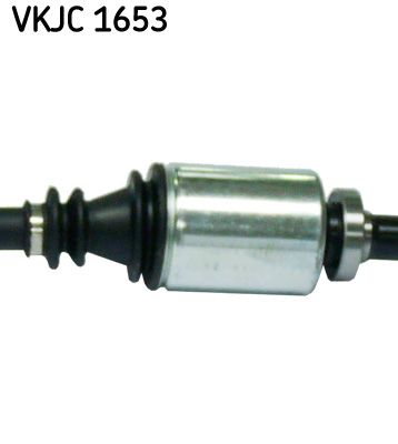 ANTRIEBSWELLE SKF VKJC1653 2