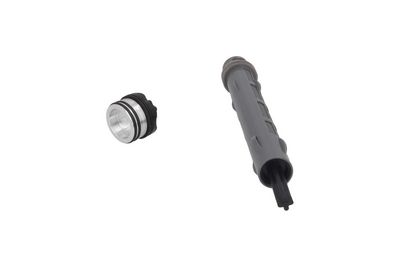 USCATOR AER CONDITIONAT