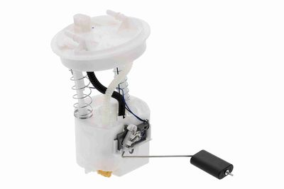 SENSOR KRAFTSTOFFVORRAT