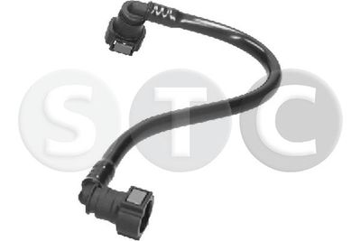 DISTRIBUITOR T COMBUSTIBIL