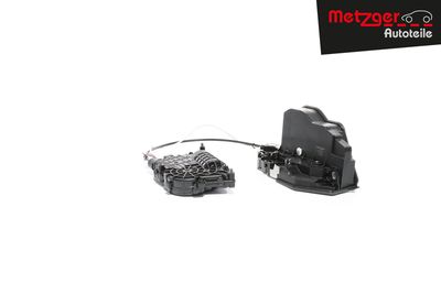 360 Grad Ansicht 7