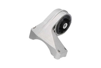 360 Grad Ansicht 4
