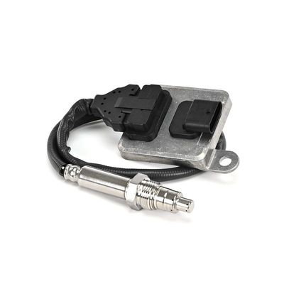 SENZOR NOX CATALIZATOR NOX DELPHI ANS102712B1 23