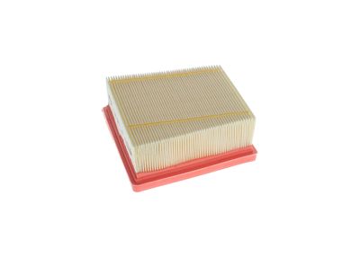 LUFTFILTER BOSCH F026400768 23